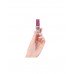 Лак для ногтей Gel Therapy 9в1 тон 14 Stellary Лак для ногтей Gel Therapy 9в1 тон 14 Stellary