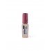 Лак для ногтей Gel Therapy 9в1 тон 14 Stellary Лак для ногтей Gel Therapy 9в1 тон 14 Stellary