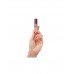 Лак для ногтей Gel Therapy 9в1 тон 15 Stellary Лак для ногтей Gel Therapy 9в1 тон 15 Stellary