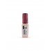 Лак для ногтей Gel Therapy 9в1 тон 15 Stellary Лак для ногтей Gel Therapy 9в1 тон 15 Stellary