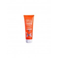 Гель для умывания Stellary Skin Studio Superfood 120мл Гель для умывания Stellary Skin Studio Superfood 120мл