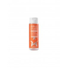 Лосьон-пилинг для лица Stellary Skin Studio Superfood