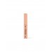 База для век Eye Base тон 01 Stellary
