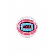 Бомбочка Spa by Lara Aqua для ванны с маслами 140г