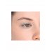 Карандаш для глаз Vivienne Sabo Liner Virtuose тон