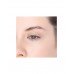 Карандаш для глаз Vivienne Sabo Liner Virtuose тон