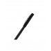 Тушь для ресниц Divage Beauty Killer тон 01