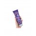 Маска для волос L’Oreal Paris Elseve Эксперт цвета Маска для волос L’Oreal Paris Elseve Эксперт цвета