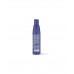 Бальзам Estel curex чистый цвет color intense 250мл