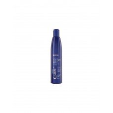 Шампунь Estel Curex Чистый цвет Color intense 300мл Шампунь Estel Curex Чистый цвет Color intense 300мл