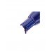 Шампунь Estel Curex Чистый цвет Color intense 300мл