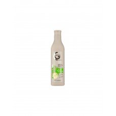 Шампунь Greenini Aloe Keratin для волос Кератиновое