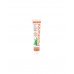 Гель для тела Compliment Panthenol Aloe Vera 75мл Гель для тела Compliment Panthenol Aloe Vera 75мл