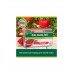 Мыло Натурэль Витамин B и гранат Palmolive 150г Мыло Натурэль Витамин B и гранат Palmolive 150г