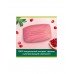 Мыло Натурэль Витамин B и гранат Palmolive 150г Мыло Натурэль Витамин B и гранат Palmolive 150г