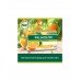 Мыло Витамин C и апельсин Palmolive Натурэль 150г