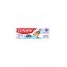 Зубная паста Colgate 6-9 Клубника-мята детская с фторидом