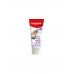 Зубная паста Colgate 6-9 Клубника-мята детская с фторидом