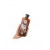 Шампунь для волос Herbal Essences Кокосовое молоко Питание и