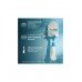 Кассеты для бритья Gillette Venus 6шт Кассеты для бритья Gillette Venus 6шт