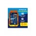 Станок для бритья Gillette Fusion 5 Proglide 3 кассеты Станок для бритья Gillette Fusion 5 Proglide 3 кассеты