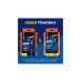Станок для бритья Gillette Fusion 5 Proglide 3 кассеты Станок для бритья Gillette Fusion 5 Proglide 3 кассеты