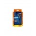 Станок для бритья Gillette Fusion 5 Proglide 3 кассеты Станок для бритья Gillette Fusion 5 Proglide 3 кассеты