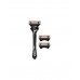Станок для бритья Gillette Fusion 5 Proglide 3 кассеты Станок для бритья Gillette Fusion 5 Proglide 3 кассеты