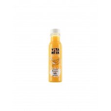Гель для душа Vitamilk банан и молоко 350мл