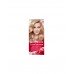 Стойкая крем-краска Garnier Color Sensation Роскошный цвет с Стойкая крем-краска Garnier Color Sensation Роскошный цвет с