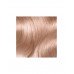 Стойкая крем-краска Garnier Color Sensation Роскошный цвет с Стойкая крем-краска Garnier Color Sensation Роскошный цвет с