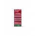 Стойкая крем-краска Garnier Color Sensation Роскошный цвет с Стойкая крем-краска Garnier Color Sensation Роскошный цвет с