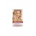 Стойкая крем-краска для волос L’Oreal Paris Excellence