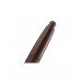 Карандаш-помада для бровей Beauty Bomb тон 01 Карандаш-помада для бровей Beauty Bomb тон 01