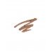 Карандаш-помада для бровей Beauty Bomb тон 01 Карандаш-помада для бровей Beauty Bomb тон 01