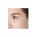 Карандаш-помада для бровей Beauty Bomb тон 01 Карандаш-помада для бровей Beauty Bomb тон 01