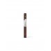 Карандаш-помада для бровей Beauty Bomb тон 01 Карандаш-помада для бровей Beauty Bomb тон 01