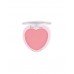 Румяна Beauty Bomb Blush Sweetheart тон 01