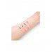 Румяна Beauty Bomb Blush Sweetheart тон 01