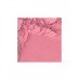 Румяна Beauty Bomb Blush Sweetheart тон 02