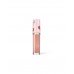 Блеск для губ Vivienne Sabo Le Grand Volume тон 8