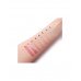 Блеск для губ Vivienne Sabo Le Grand Volume тон 11
