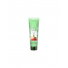 Бальзам-ополаскиватель для волос Herbal Essences Алоэ +