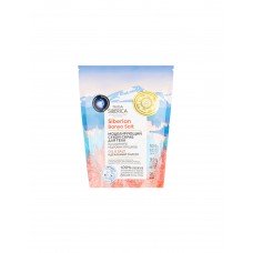 Скраб для тела Natura Siberica Doctor Taiga Oil & Salt