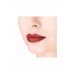 Помада для губ Wet N Wild MegaLast 1111438E