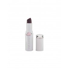 Помада для губ Wet N Wild MegaLast 1111439E