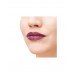Помада для губ Wet N Wild MegaLast 1111439E