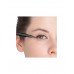 Подводка-фломастер Wet N Wild Proline E8752