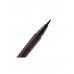 Подводка-фломастер Wet N Wild Proline E8762 Подводка-фломастер Wet N Wild Proline E8762