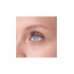 Тушь для ресниц Wet N Wild MaxVolumePlus E1501